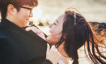 4 con giáp chung tình xác định "yêu là cưới" - Blog Marry