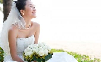 Chăm sóc sức khỏe trước khi cưới - Blog Marry