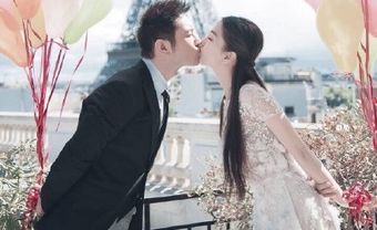 Bức thư gửi vợ tương lai siêu hài hước - Blog Marry