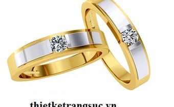 Thế Giới Trang Sức - Tha Hồ Chọn Các Mẫu Nữ Trang Siêu Đẹp - Blog Marry