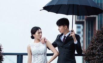 Nhận diện cực chuẩn đàn ông gia trưởng, chị em cần tránh xa không khổ một đời - Blog Marry