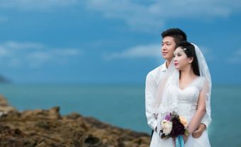 8 LỖI CẦN TRÁNH KHI CHUẨN BỊ ĐÁM CƯỚI CỦA BẠN - Blog Marry