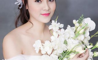 4 màu son được yêu thích nhất 2017 - Blog Marry