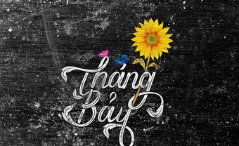 Tháng bảy về... - Blog Marry