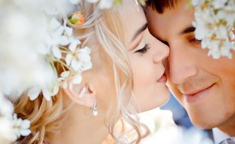 Tổng hợp 3 nhà hàng tiệc cưới sang trọng nhất tại thành phố Hồ Chí Minh - Blog Marry