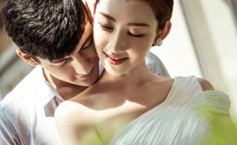 7 điều đàn ông quan tâm nhất khi chọn vợ - Blog Marry