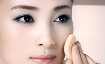 Để luôn xinh đẹp trong ngày trọng đại - Blog Marry