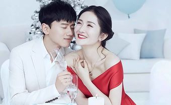 Muốn được chồng yêu hãy học 8 chiêu nịnh chồng ngọt như mía này - Blog Marry