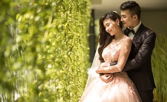 Phụ nữ thông minh sẽ không bao giờ nói những điều này với chồng - Blog Marry