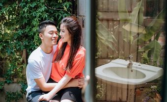 Hướng dẫn sử dụng chồng sao cho thông minh và bền lâu! - Blog Marry