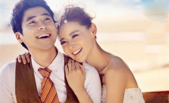 Muốn được chồng tôn trọng, vợ phải nhớ điều này - Blog Marry