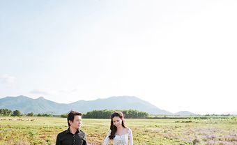 Bến đỗ cuộc đời - Blog Marry