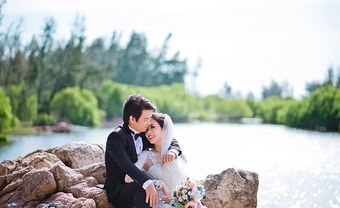 Cách giải quyết vấn đề trong hôn nhân - Blog Marry