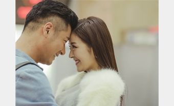 Biểu hiện của những cô nàng chỉ yêu duy nhất một người rồi - Blog Marry