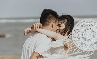 Hãy biết nói 06 điều các chàng trai của bạn luôn muốn lắng nghe - Blog Marry