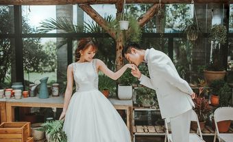 Top 3 nàng giáp có số mệnh an nhàn, được chồng yêu chiều nhất - Blog Marry