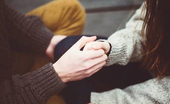 Có những mối tình không tên rất đẹp - Blog Marry