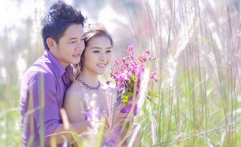 Những bài hát bạn nhất định sẽ muốn mở trong đám cưới của mình - Blog Marry