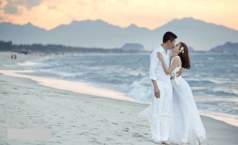 Bí quyết tăng cường sự kết nối mạnh mẽ khi yêu - Blog Marry