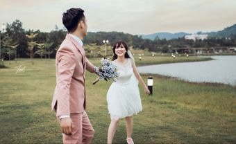 12 điều cần buông bỏ để cuộc sống hạnh phúc, an yên và thành công - Blog Marry