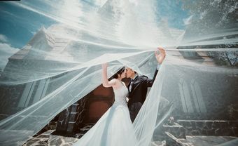 Kinh nghiệm cho những cặp đôi sắp cưới - Blog Marry