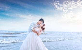 Những điều cô dâu cần chuẩn bị trước ngày cưới - Blog Marry