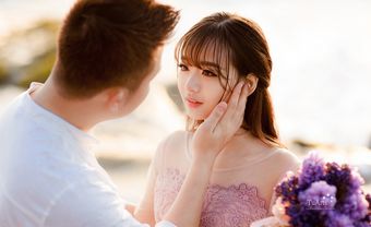 "Con gái Việt thời nay rất sợ việc làm dâu" - Blog Marry