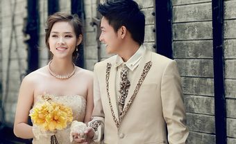 03 con giáp sẽ có cuộc sống gia đình trong tương lai hưng thịnh - Blog Marry