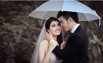 Đừng để " hậu" đám cưới trở thành gánh nặng - Blog Marry