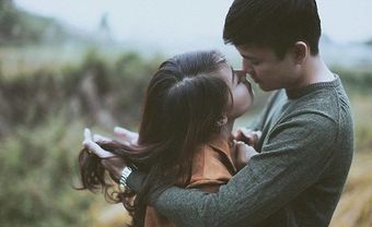 Là con gái, nên hay không khi quan hệ trước khi cưới? - Blog Marry