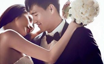 35 bí kíp hay cho cặp đôi vừa mới cưới - Blog Marry