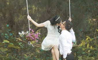 Top 8 địa điểm chụp ảnh cưới đẹp nhất ở Nghệ An - Blog Marry