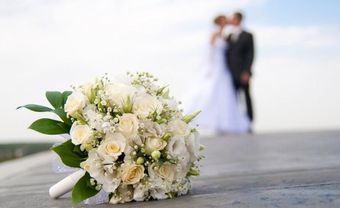 Những điều tuyệt đối cần tránh trong đám cưới - Blog Marry