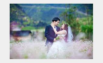 Bật mí mẹo phong thủy "hâm nóng" đời sống vợ chồng cho 12 con giáp - Blog Marry