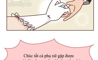 Cách "chấm điểm" tình yêu chàng dành cho bạn dễ dàng mà thật đúng - Blog Marry