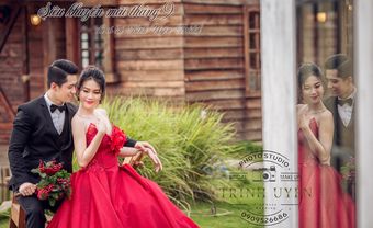 Tháng 9 yêu thương !!! &lt;3 - Blog Marry