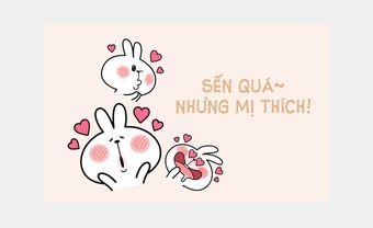 Biết là quá sến nhưng cô nàng nào cũng thích được bạn trai làm cho 10 điều này - Blog Marry