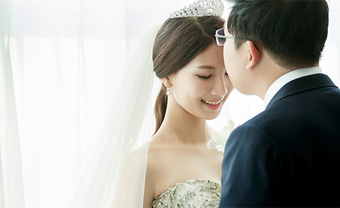 Xem tuổi nào hợp với tuổi nào khi kết hôn - Blog Marry