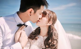 Dịu dàng tình em - Blog Marry