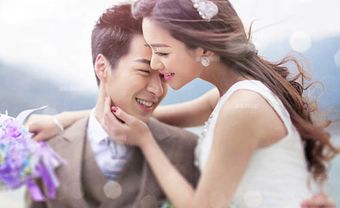 Nếu lấy vợ, đàn ông hãy lấy người phụ nữ có đức tính chuẩn này - Blog Marry