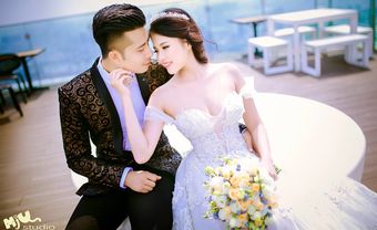 Những điều các cặp đôi cần thống nhất trước khi cưới - Blog Marry