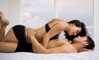 7 câu nói khi "yêu" sẽ khiến nàng muốn "hư hỏng" ngay lập tức - Blog Marry