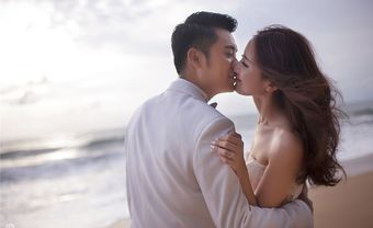 Từ 2018 - 2020, những con giáp nào kết hôn sẽ cực may mắn và hạnh phúc - Blog Marry