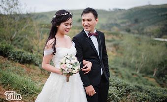 Làm sao để hiểu ý nghĩ của chàng những lúc 'cầm cưa'? - Blog Marry