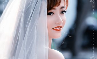 Những điều nên tránh sau khi quyết định kết hôn - Blog Marry