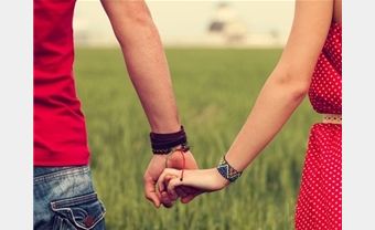 Duy trì “4 nên, 2 đừng” dưới đây để giúp bạn có một tình yêu vĩnh cửu - Blog Marry