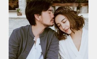 Muốn nhà cửa ấm em thì đàn ông tuyệt đối đừng hỏi vợ mình 7 câu này - Blog Marry