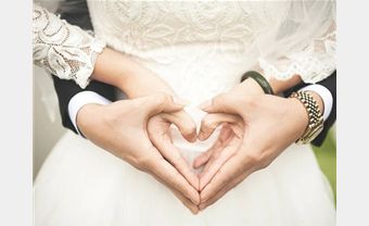 6 bí mật của một cuộc hôn nhân hạnh phúc được các chuyên gia tiết lộ - Blog Marry