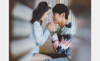 Chìa khóa quan trọng giúp tình yêu và hôn nhân của bạn vượt qua những thời điểm khó khăn - Blog Marry