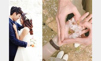 Thế giới có hàng tỉ người kết hôn thì chung quy chỉ có 4 loại cặp vợ chồng này - Blog Marry